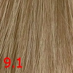 краска Insight 9.1 Пепельный очень светлый блондин